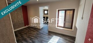  Maison à vendre 5 pièces 107 m²