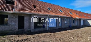  Immeuble à vendre 270 m²