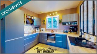  Maison  vendre 4 pices 105 m