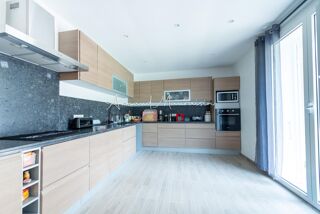  Maison à vendre 7 pièces 300 m²