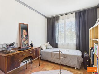  Maison à vendre 8 pièces 160 m²