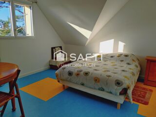  Maison � vendre 5 pi�ces 117 m�