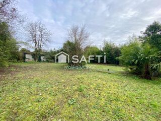  Terrain à vendre 720 m²
