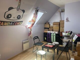  Maison à vendre 5 pièces 102 m²