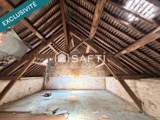 Maison à vendre 4 pièces 100 m²