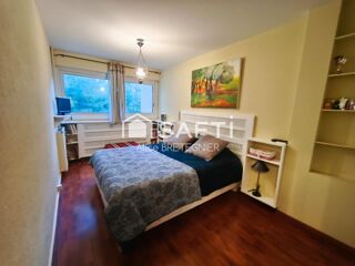  Appartement � vendre 5 pi�ces 85 m�