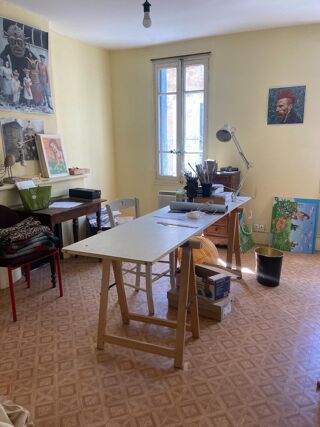  Maison à vendre 4 pièces 94 m²