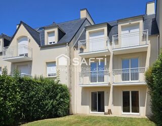  Appartement à vendre 3 pièces 67 m²