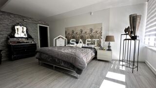  Maison  vendre 4 pices 179 m