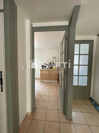  Immeuble � vendre 146 m�