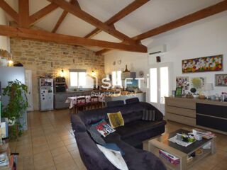  Maison � vendre 5 pi�ces 119 m�