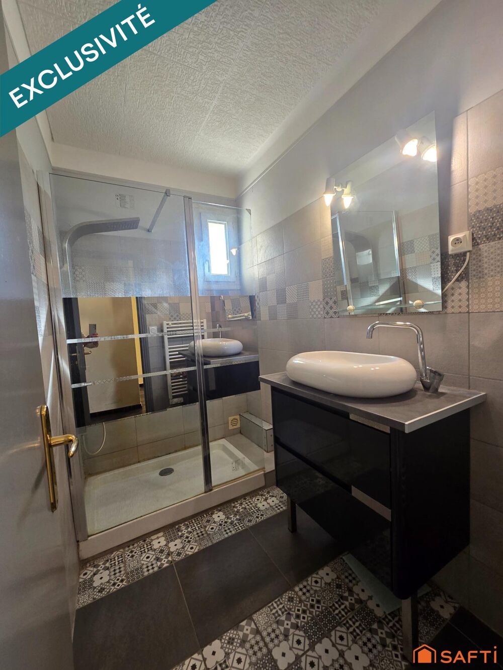 � vendre  Maison Caumont-sur-Durance (84510)