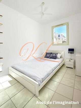  Appartement � vendre 2 pi�ces 23 m�