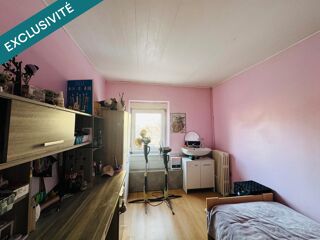  Immeuble � vendre 259 m�