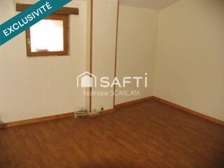  Maison à vendre 4 pièces 108 m²