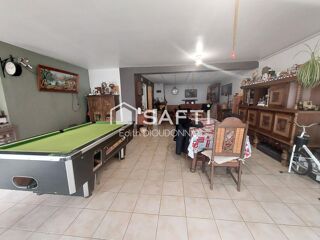  Immeuble � vendre 320 m�