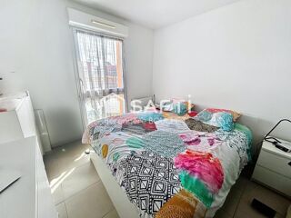  Appartement à vendre 3 pièces 63 m²