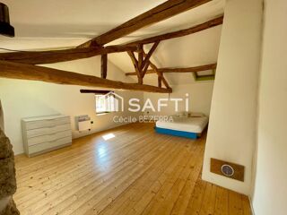  Maison à vendre 4 pièces 164 m²