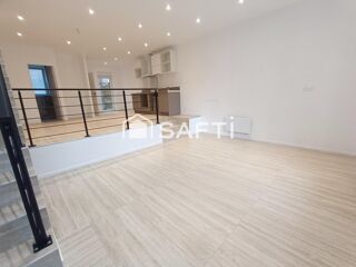  Maison � vendre 5 pi�ces 105 m�