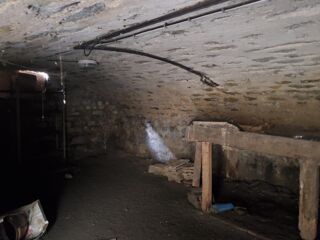  Maison � vendre 6 pi�ces 150 m�