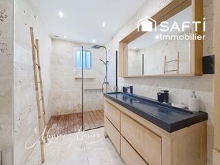  Maison � vendre 5 pi�ces 75 m�