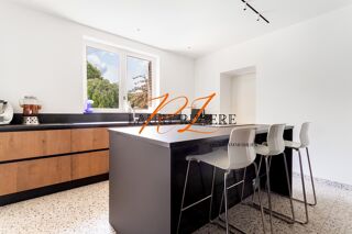  Maison à vendre 7 pièces 166 m²