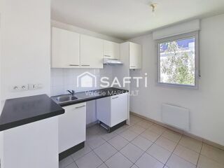  Appartement � vendre 3 pi�ces 65 m�