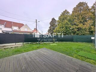  Maison  vendre 5 pices 84 m