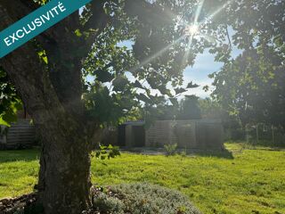  Maison � vendre 5 pi�ces 92 m�