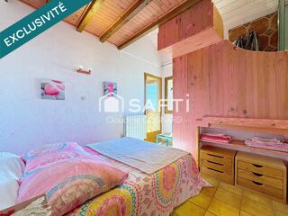  Maison � vendre 8 pi�ces 153 m�