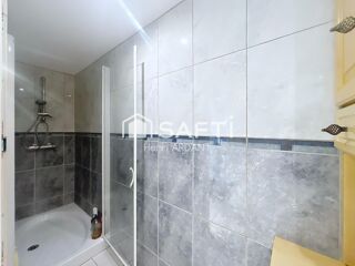  Maison � vendre 4 pi�ces 105 m�