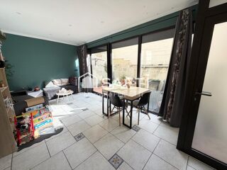  Maison � vendre 5 pi�ces 133 m�