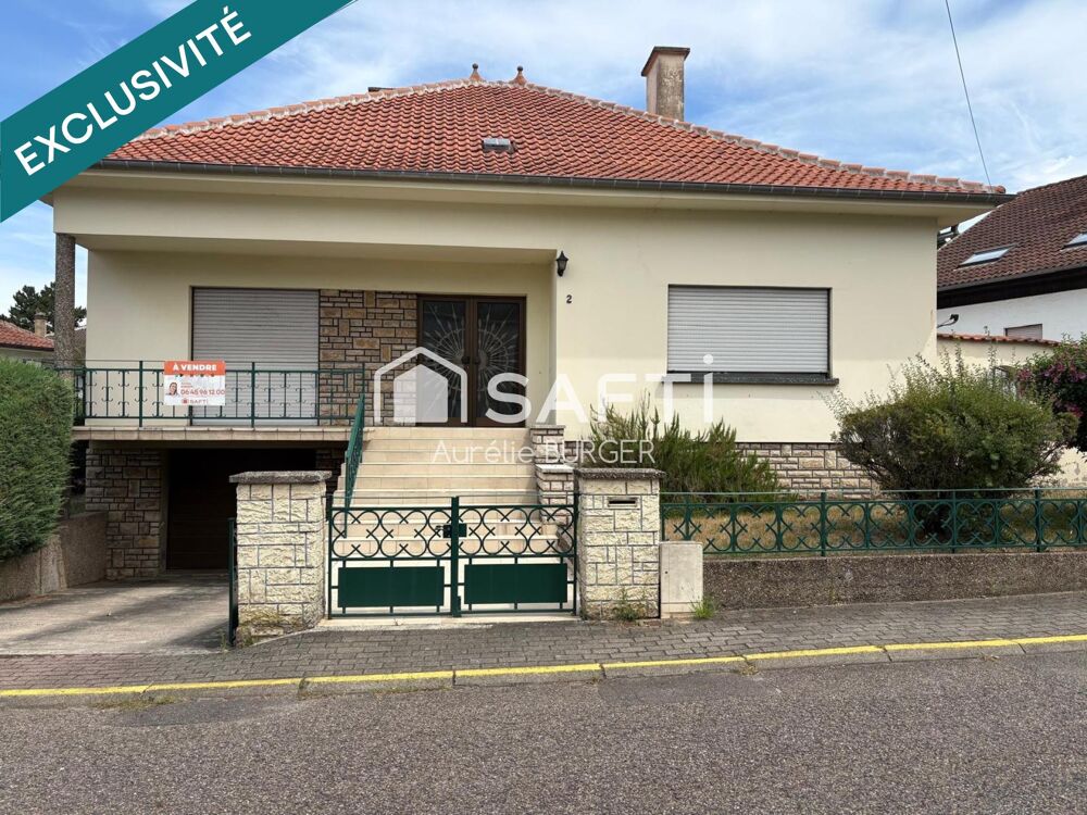 Maison familiale et rurale