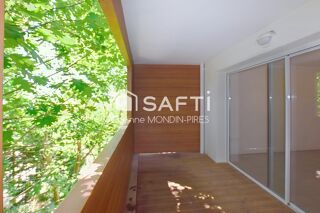  Appartement � vendre 3 pi�ces 63 m�