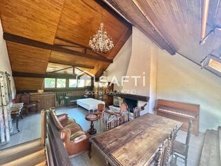  Maison � vendre 7 pi�ces 200 m�