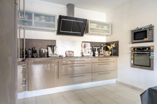  Maison à vendre 6 pièces 143 m²