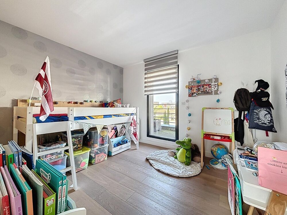 � vendre  Maison M�rignac (33700)