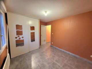  Appartement � vendre 3 pi�ces 61 m�