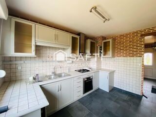 Maison à vendre 4 pièces 85 m²