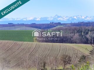  Maison � vendre 6 pi�ces 136 m�