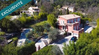  Maison � vendre 6 pi�ces 165 m�