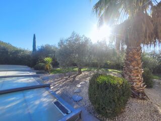  Maison  vendre 5 pices 206 m