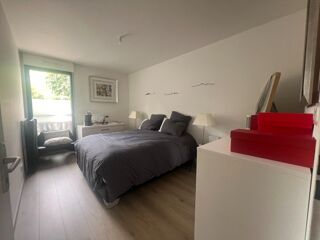  Appartement à vendre 3 pièces 80 m²