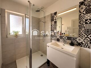  Maison à vendre 4 pièces 80 m²