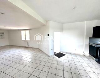  Maison � vendre 6 pi�ces 170 m�