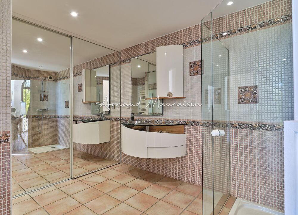 à vendre  Maison Challans (85300)