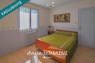  Maison � vendre 4 pi�ces 92 m�