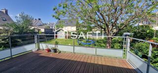  Maison à vendre 5 pièces 123 m²
