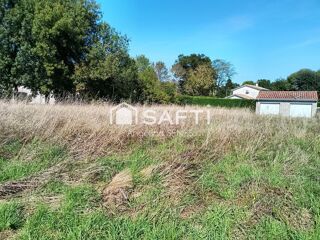  Parking / Garage � vendre 