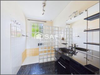  Maison � vendre 7 pi�ces 154 m�